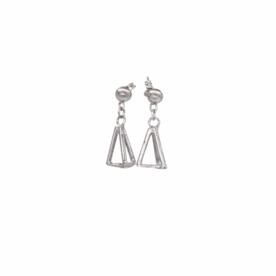 Petite Tria Drops