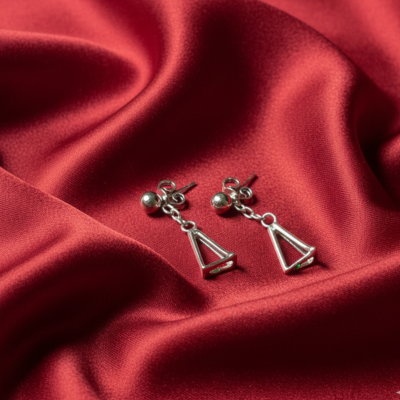 Petite Tria Drops