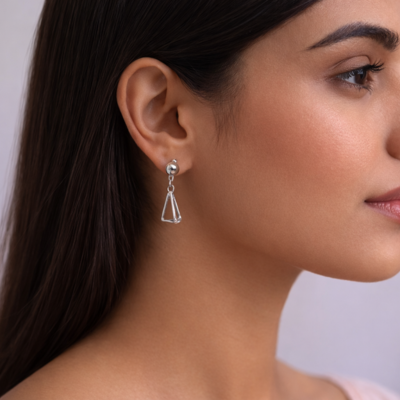Petite Tria Drops
