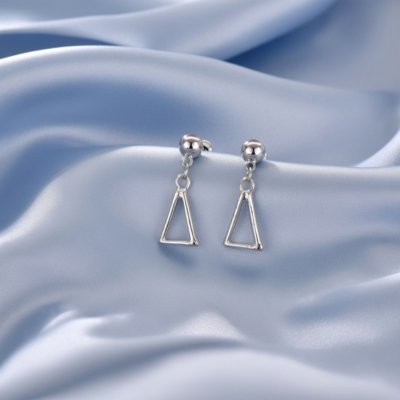 Petite Tria Drops