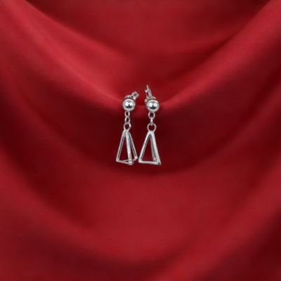 Petite Tria Drops