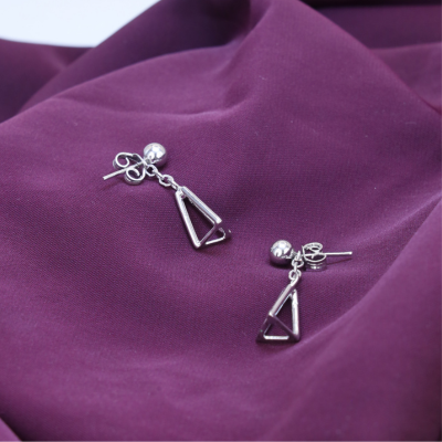Petite Tria Drops