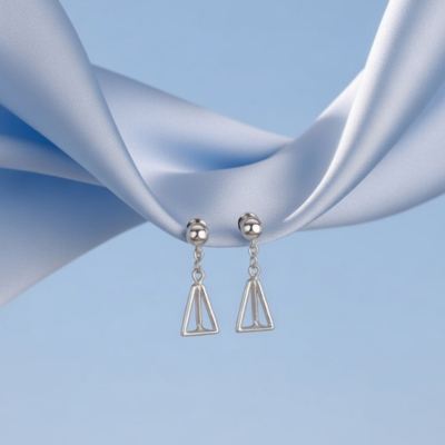 Petite Tria Drops