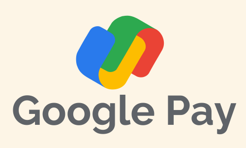 Google Pay
